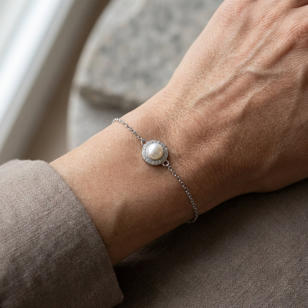 AI Generated product image