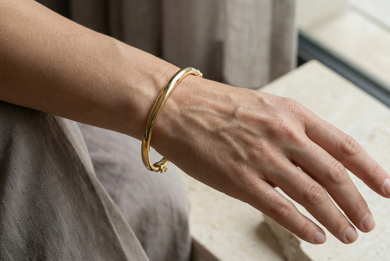 AI Generated product image