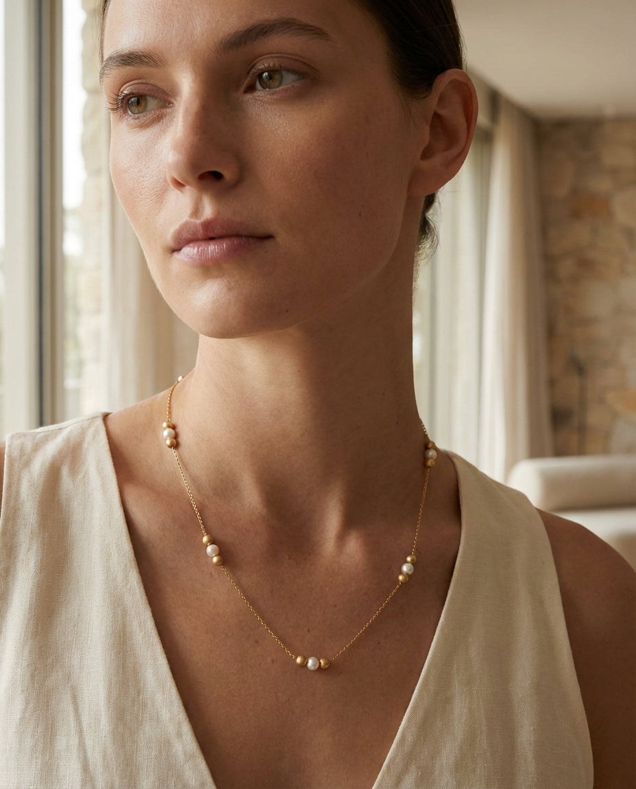 AI Generated product image