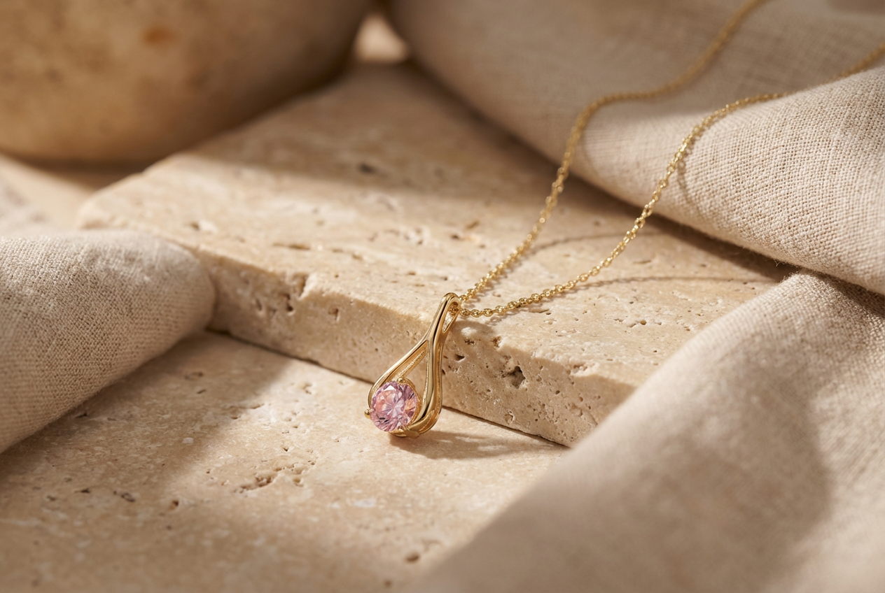 AI Generated product image