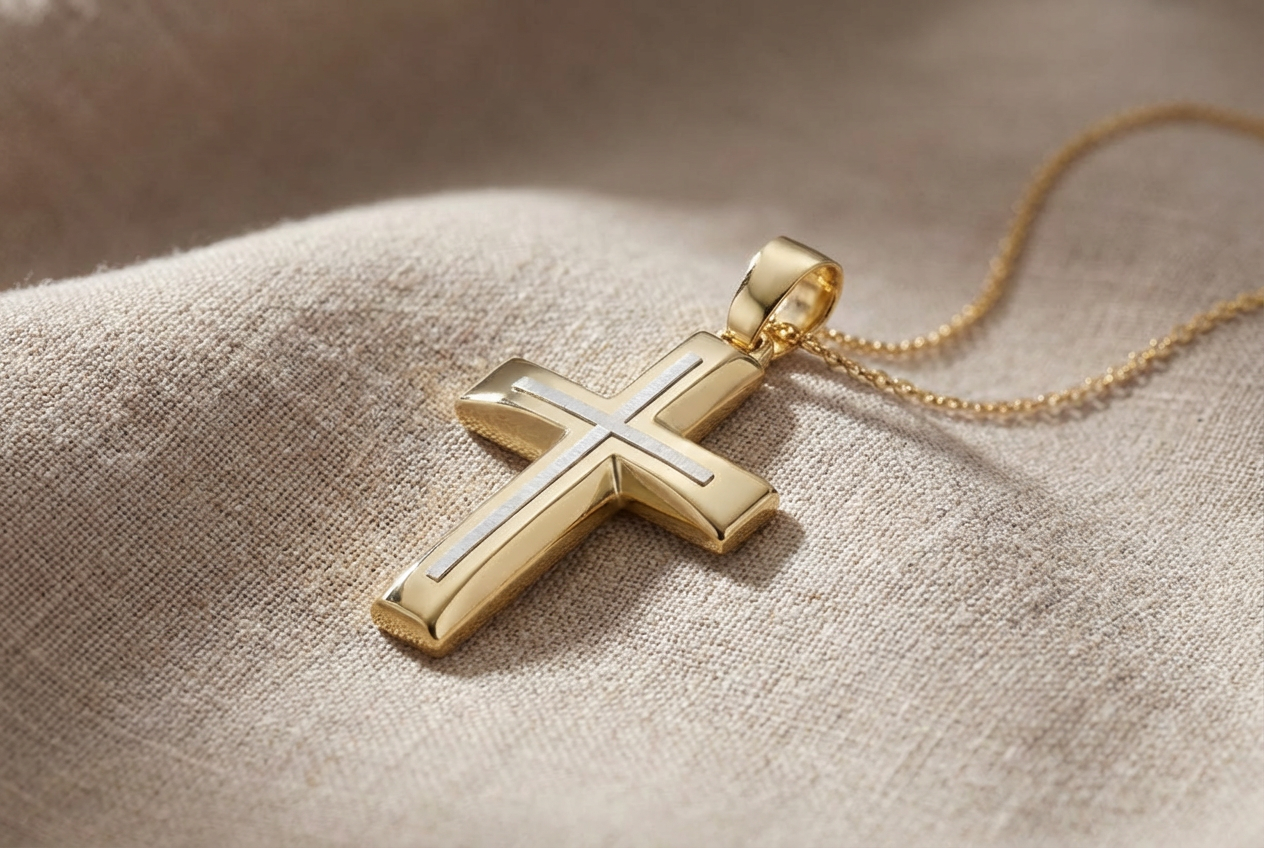 AI Generated product image