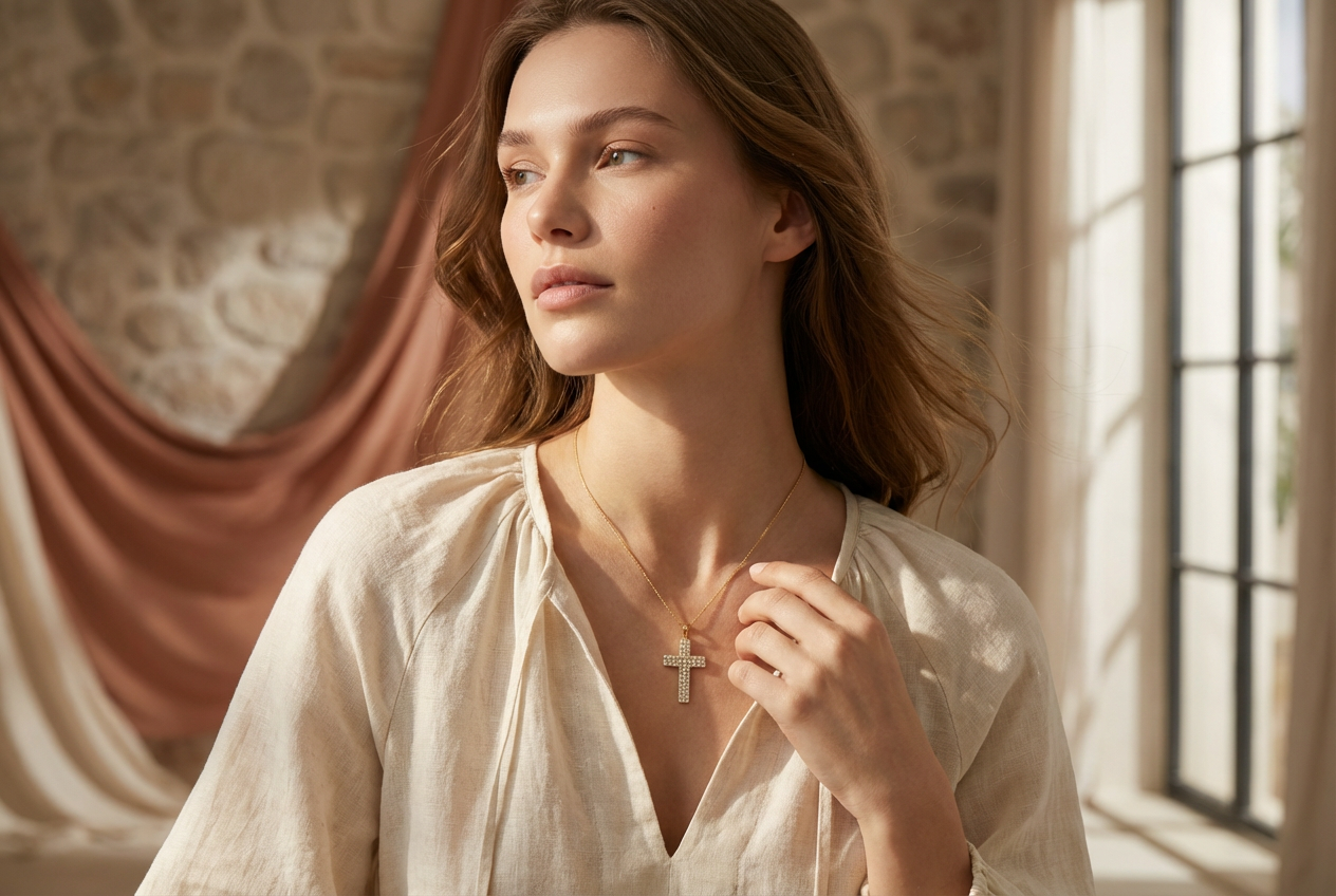 AI Generated product image