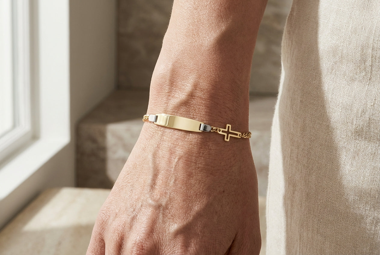 AI Generated product image