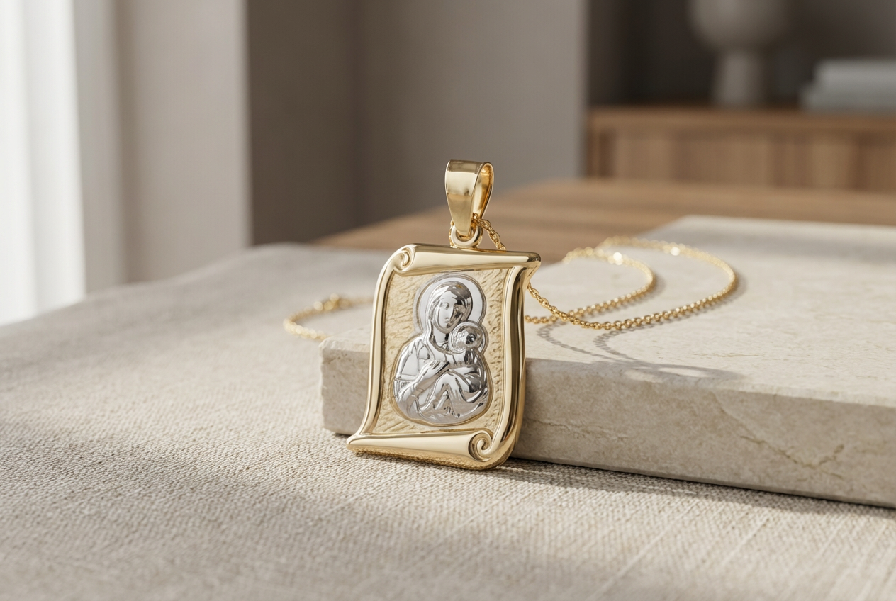 AI Generated product image