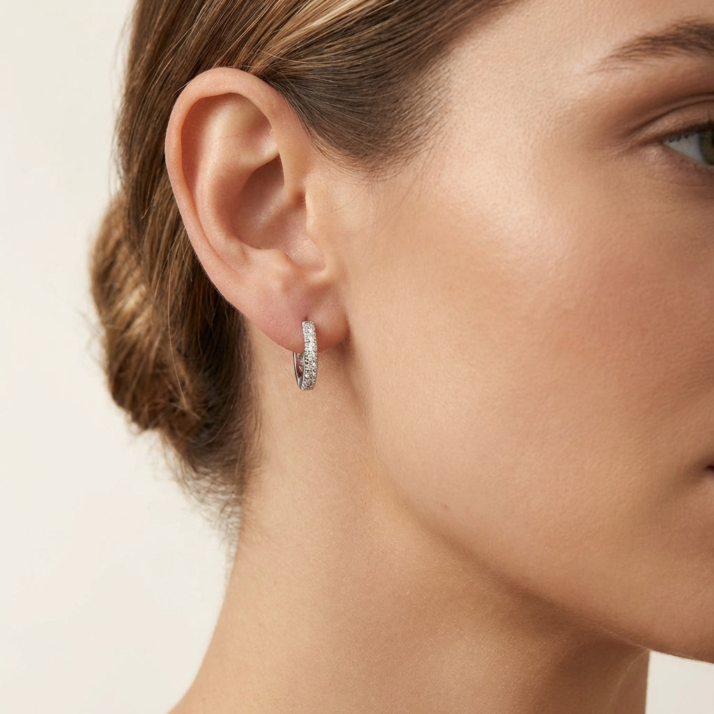 AI Generated product image