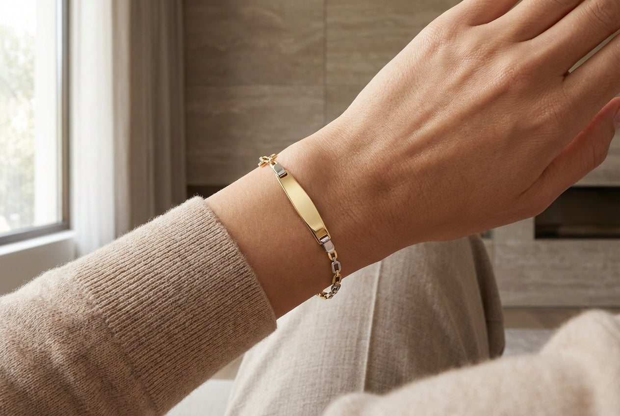 AI Generated product image