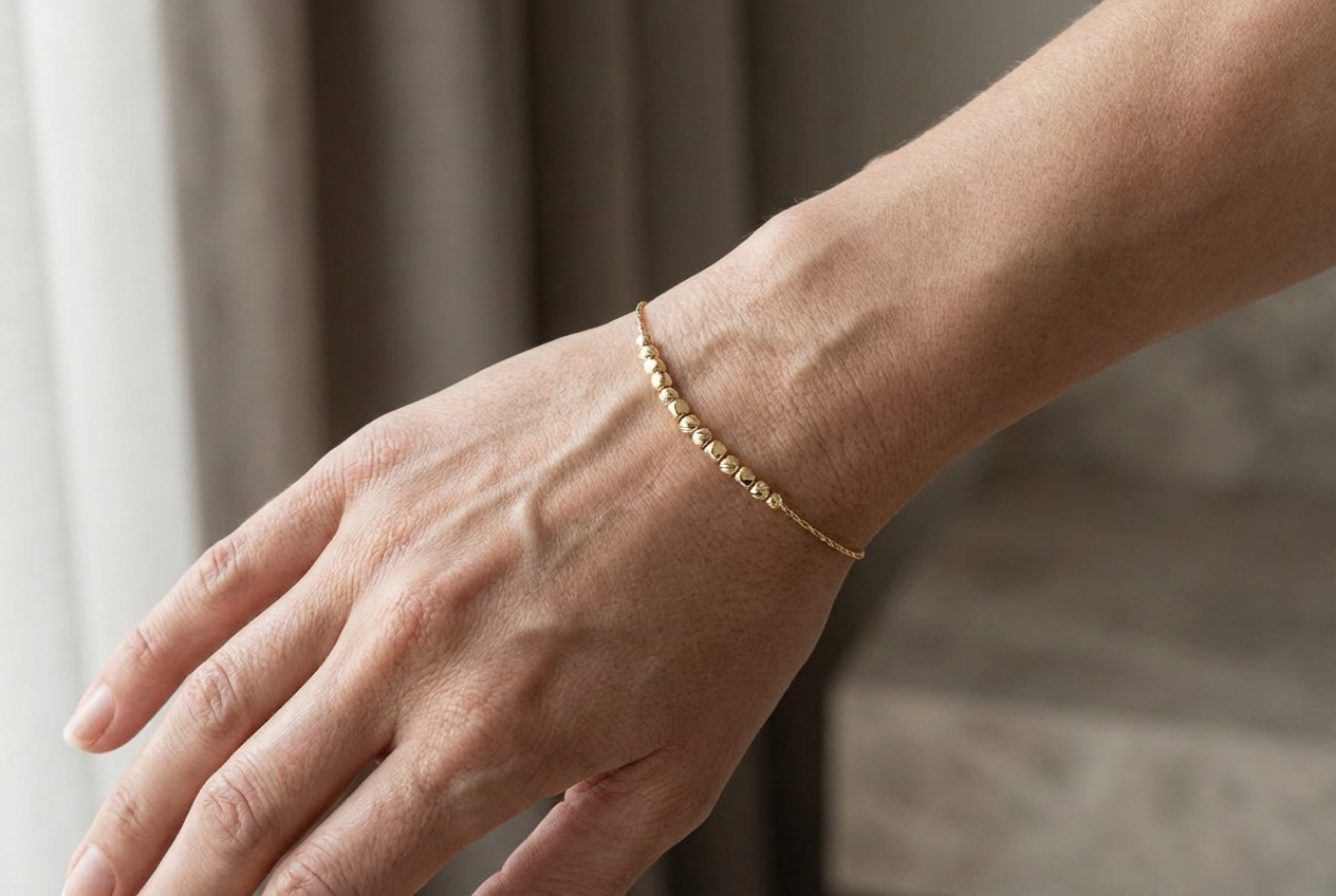 AI Generated product image