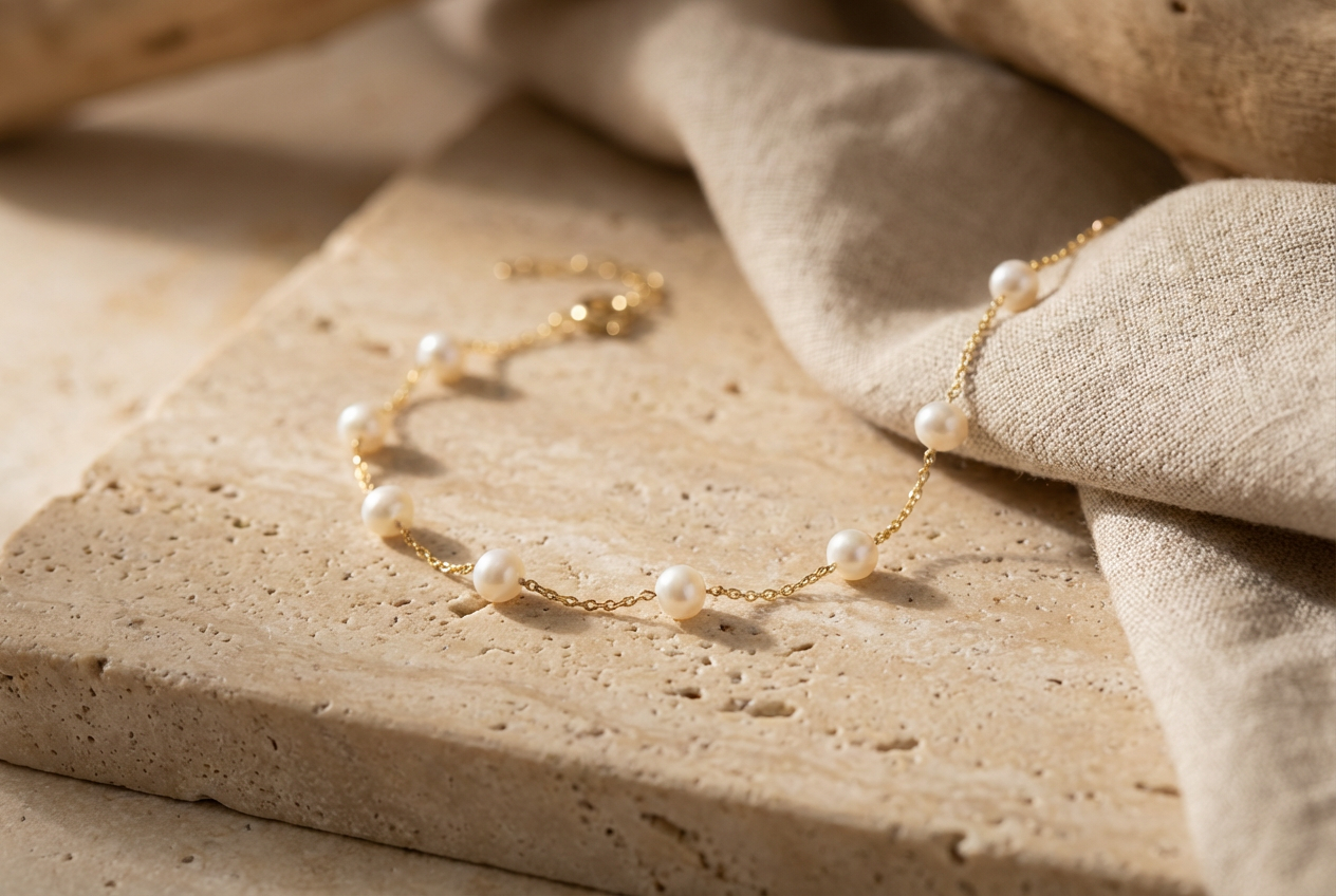 AI Generated product image