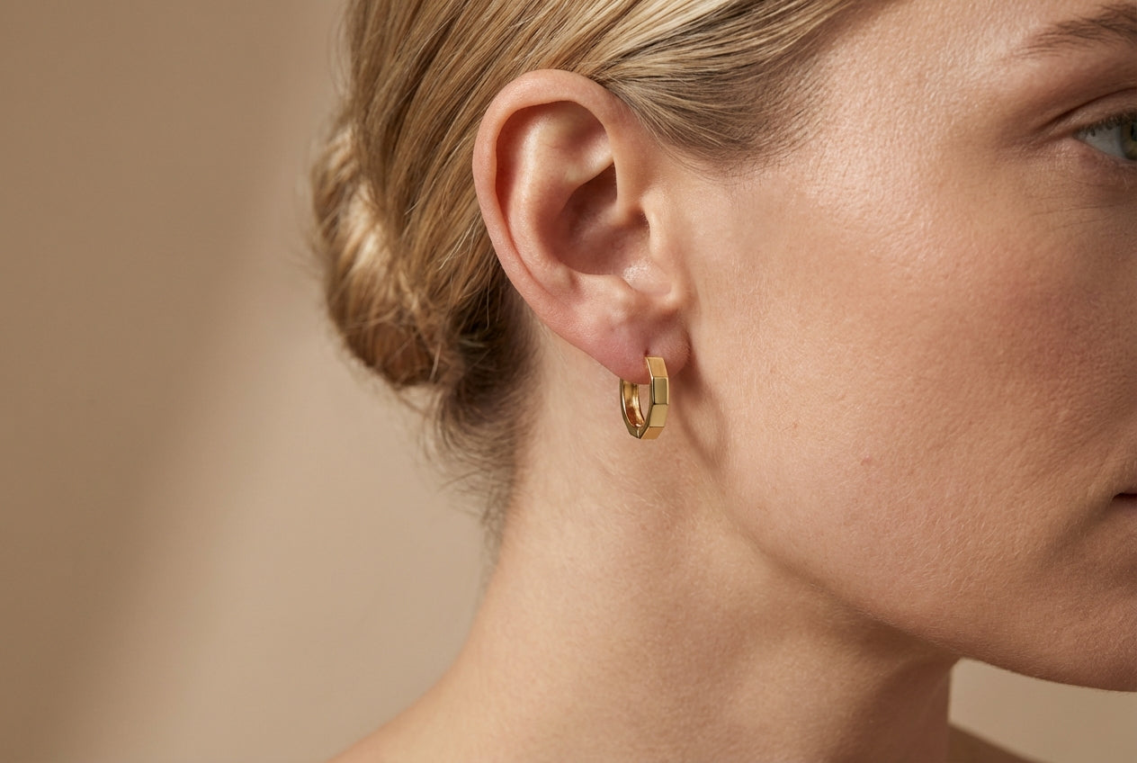 AI Generated product image