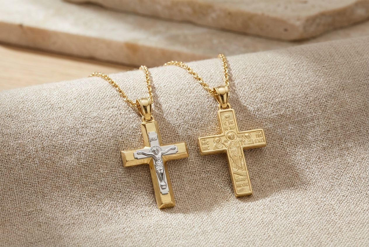 AI Generated product image