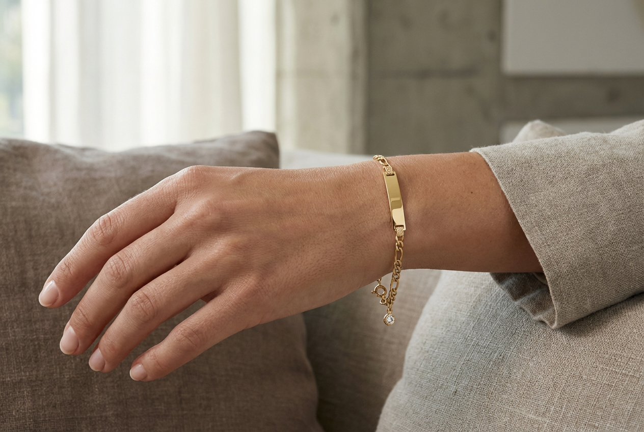 AI Generated product image