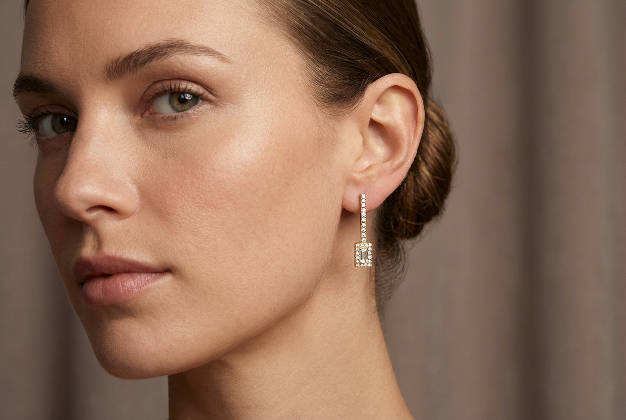 AI Generated product image