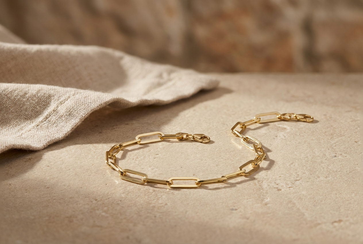 AI Generated product image