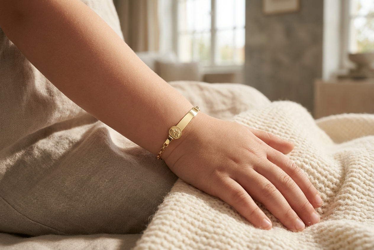 AI Generated product image