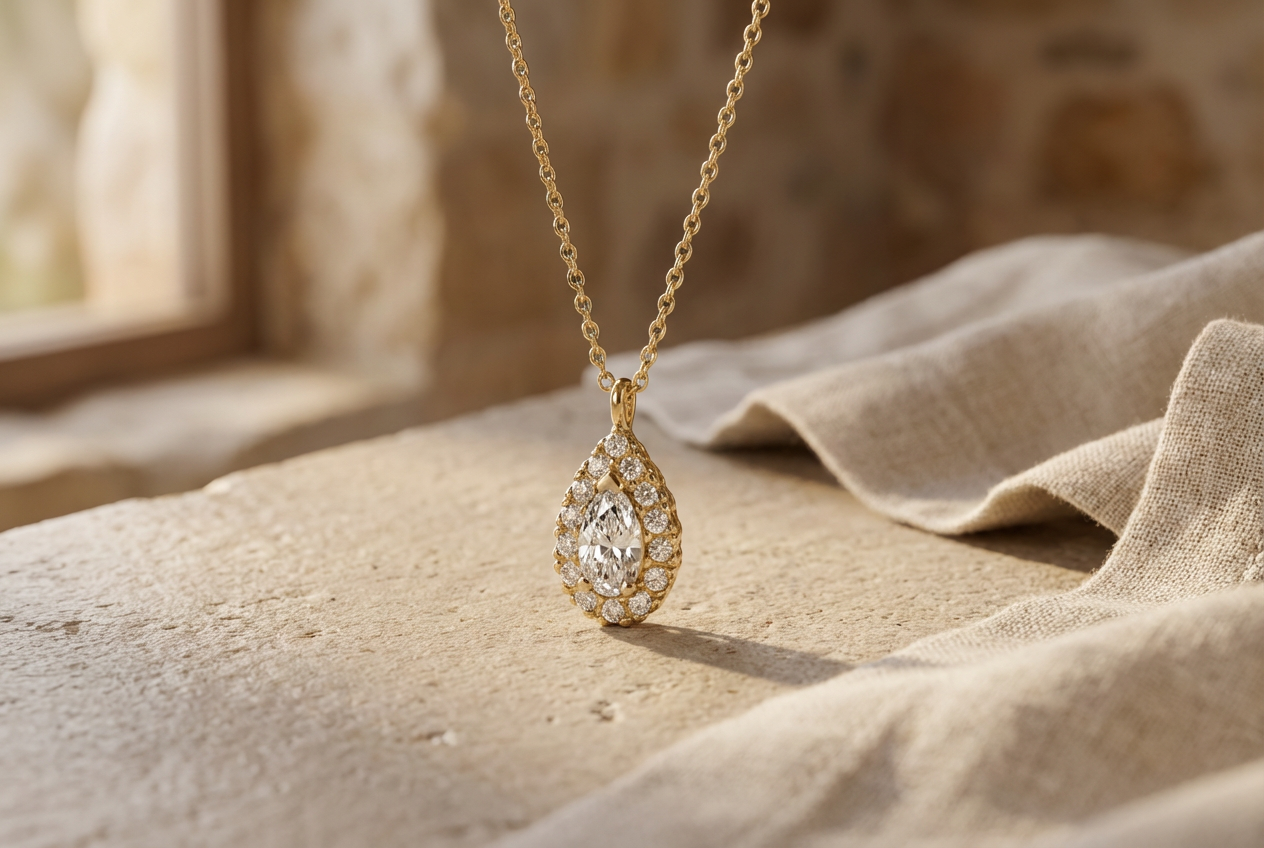 AI Generated product image