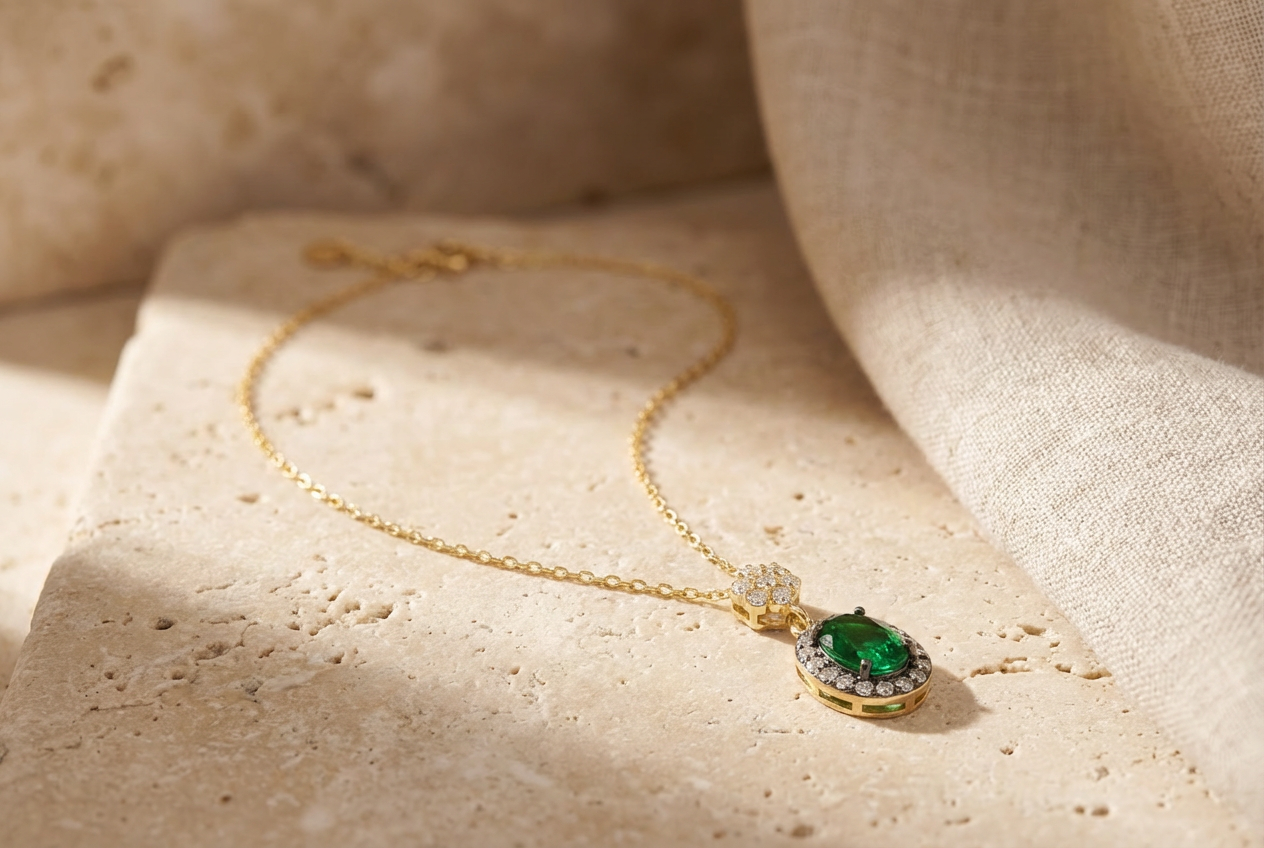 AI Generated product image