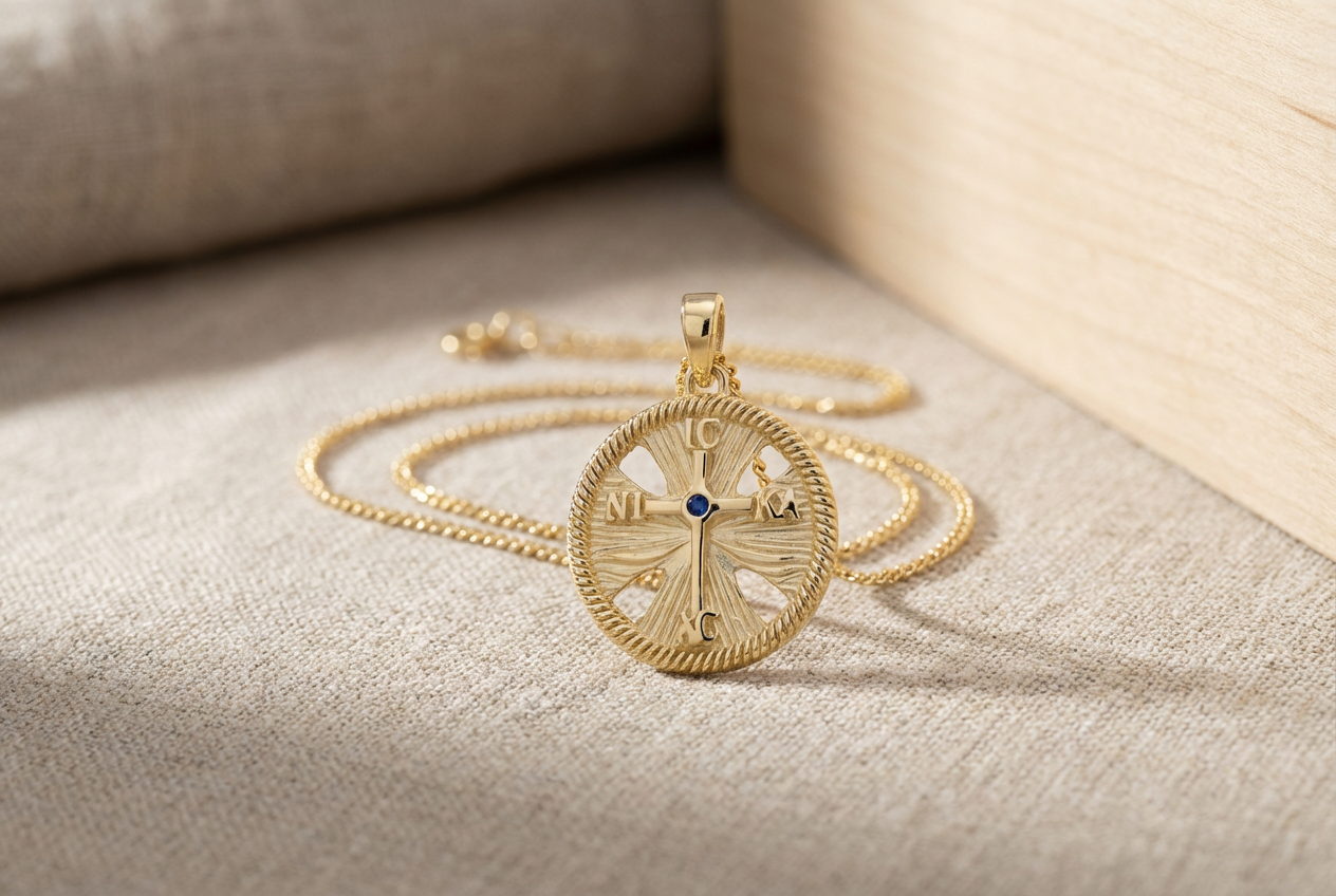 AI Generated product image