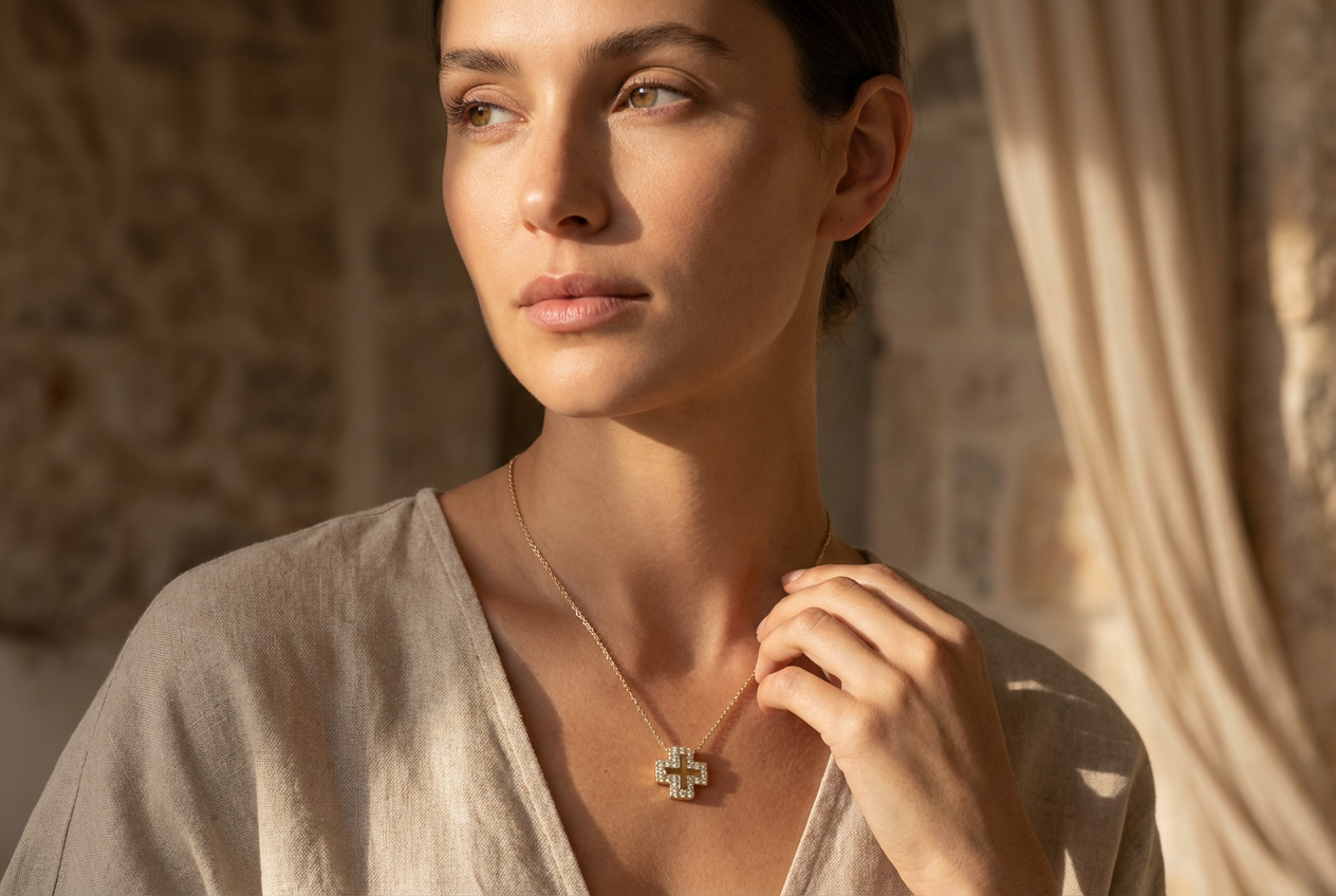 AI Generated product image