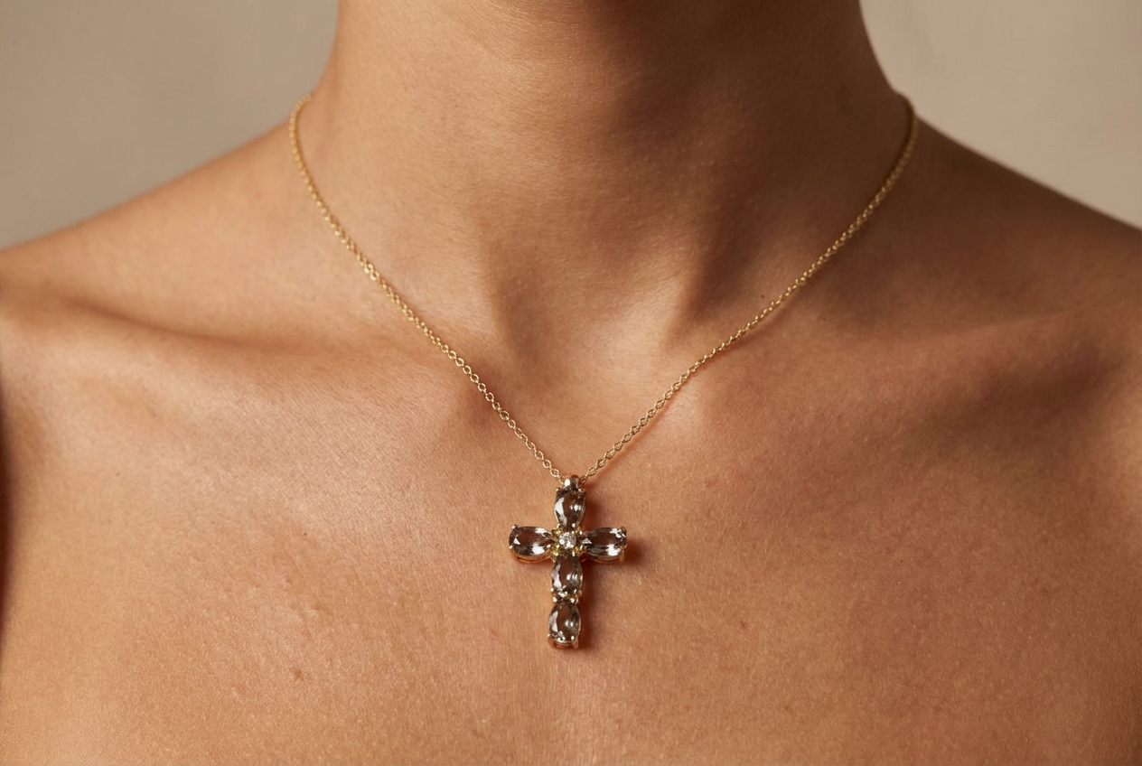 AI Generated product image