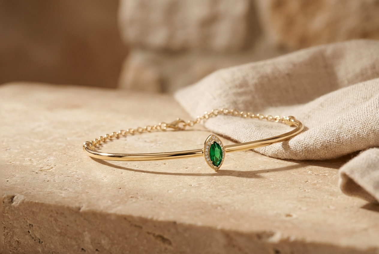 AI Generated product image