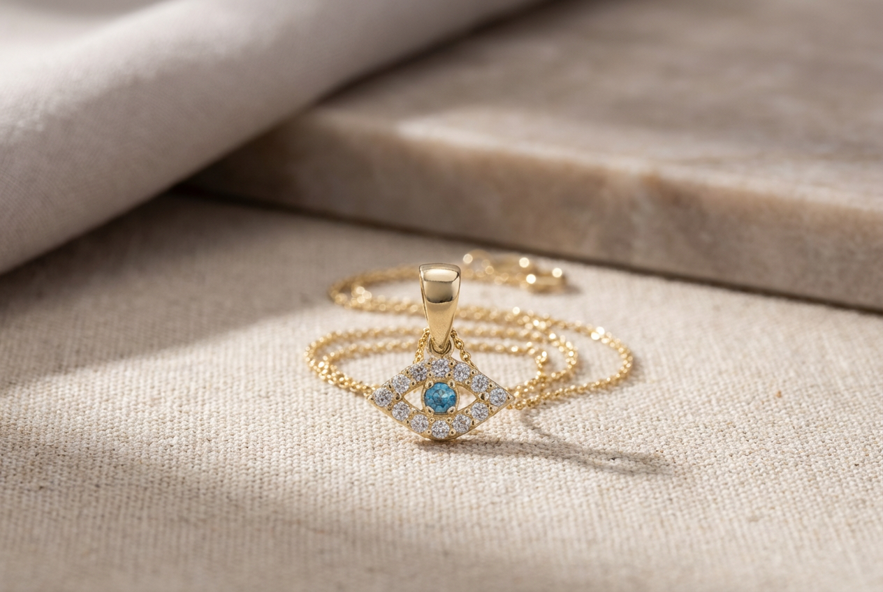 AI Generated product image