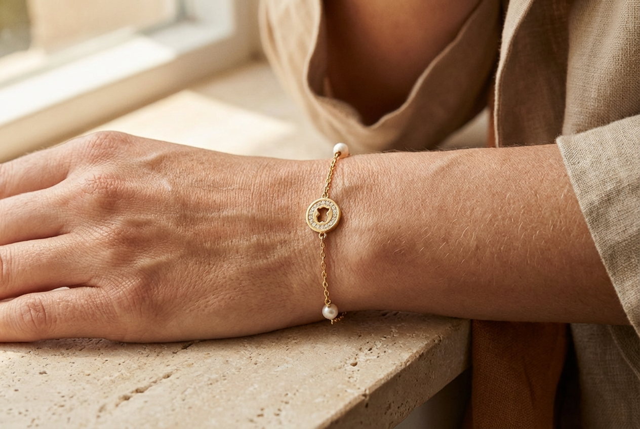 AI Generated product image