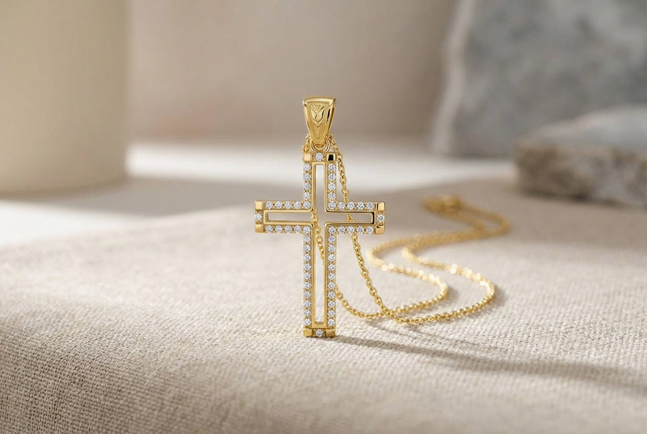 AI Generated product image