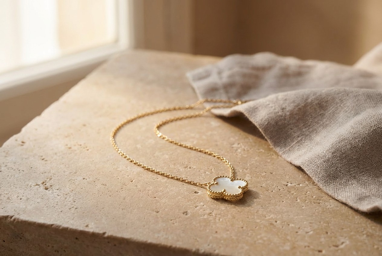 AI Generated product image