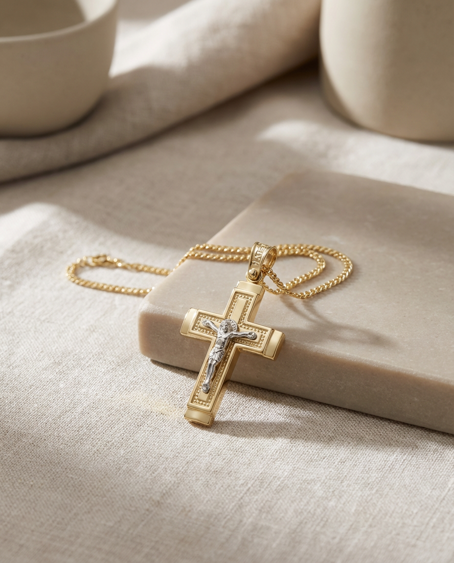 AI Generated product image