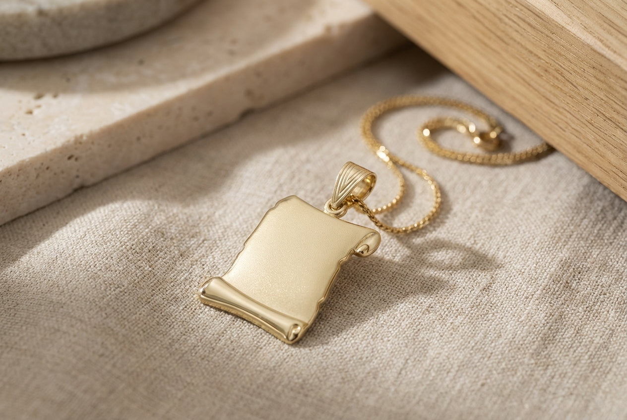 AI Generated product image