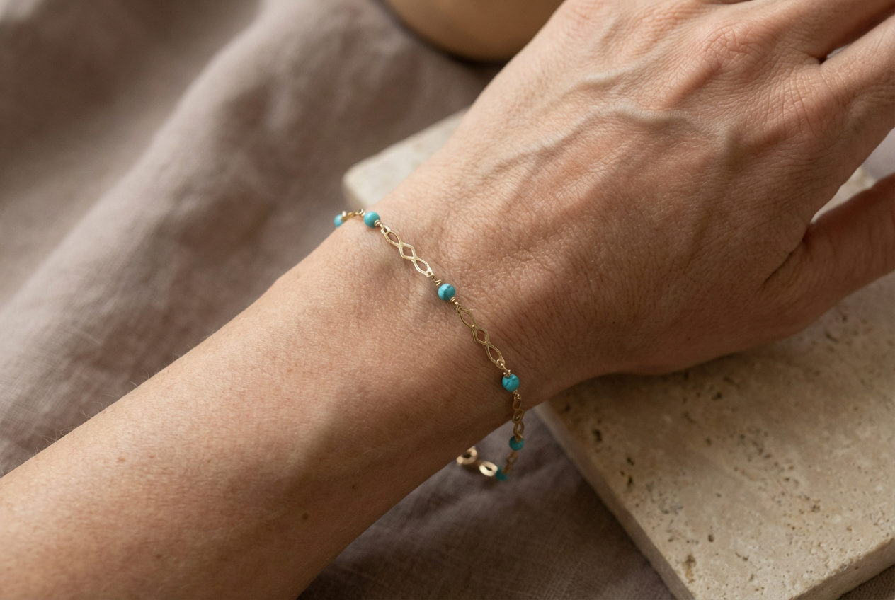 AI Generated product image