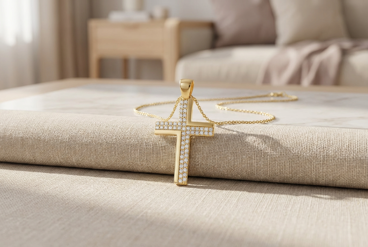 AI Generated product image