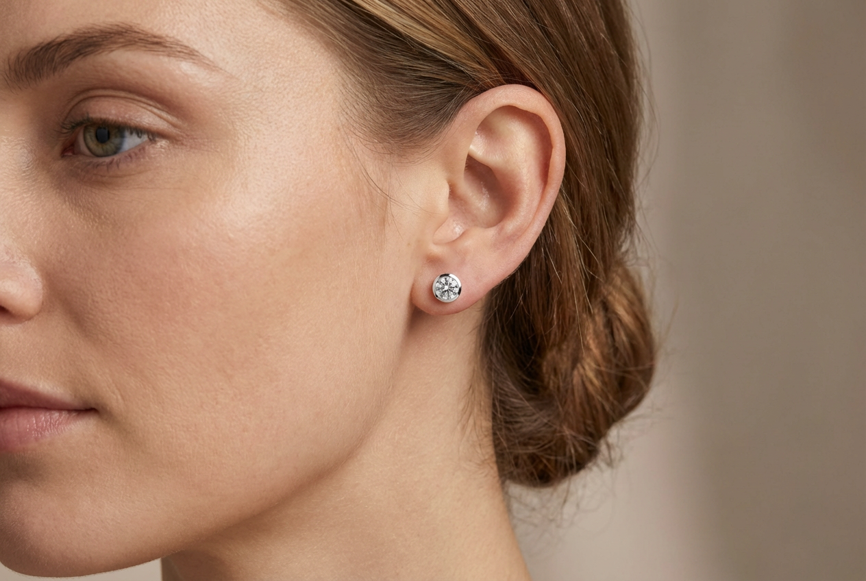 AI Generated product image