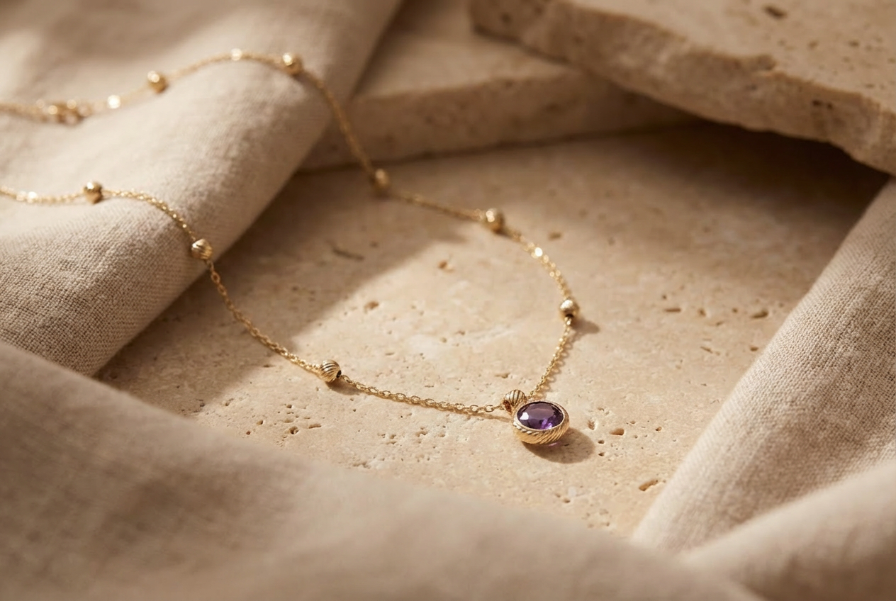 AI Generated product image