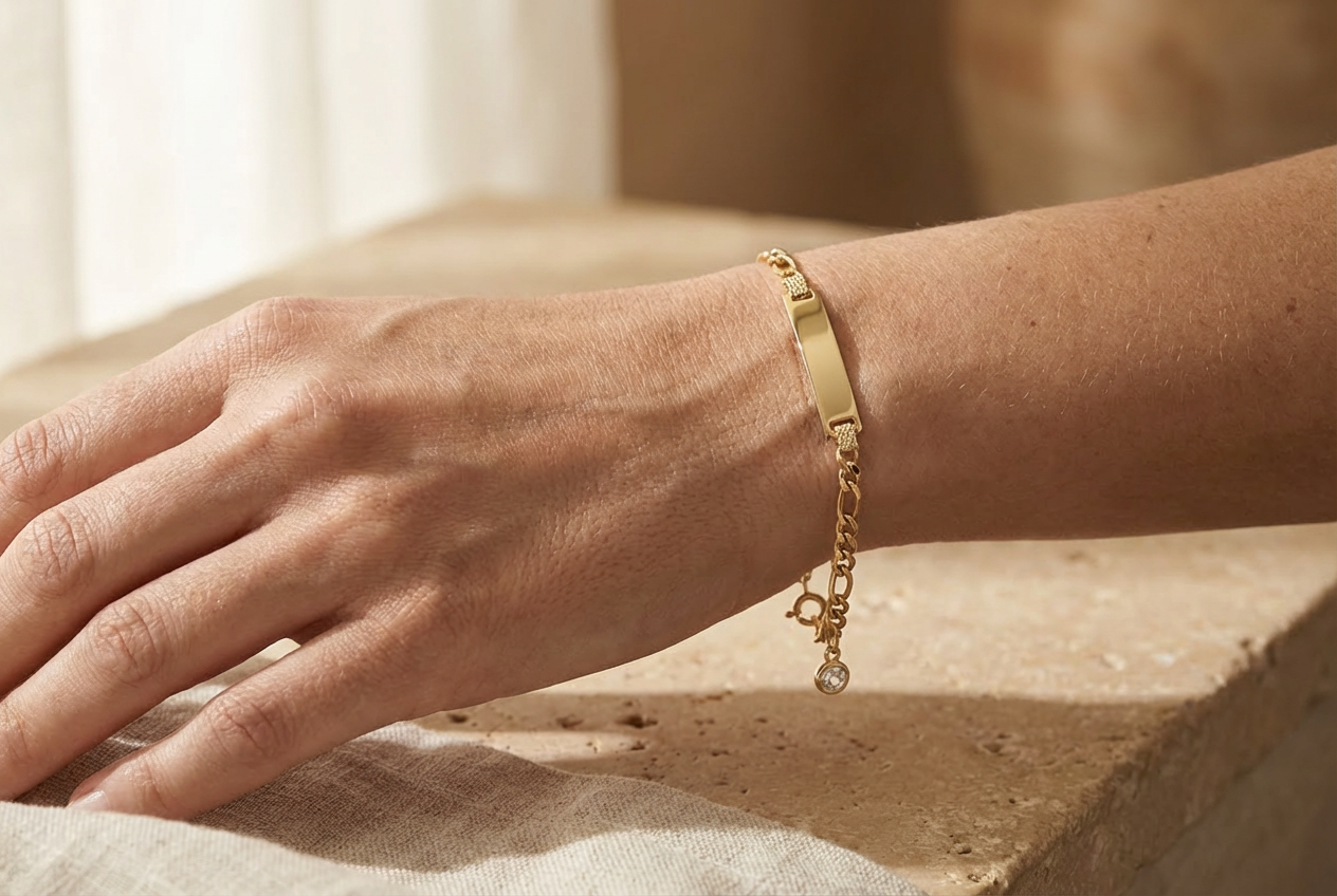 AI Generated product image