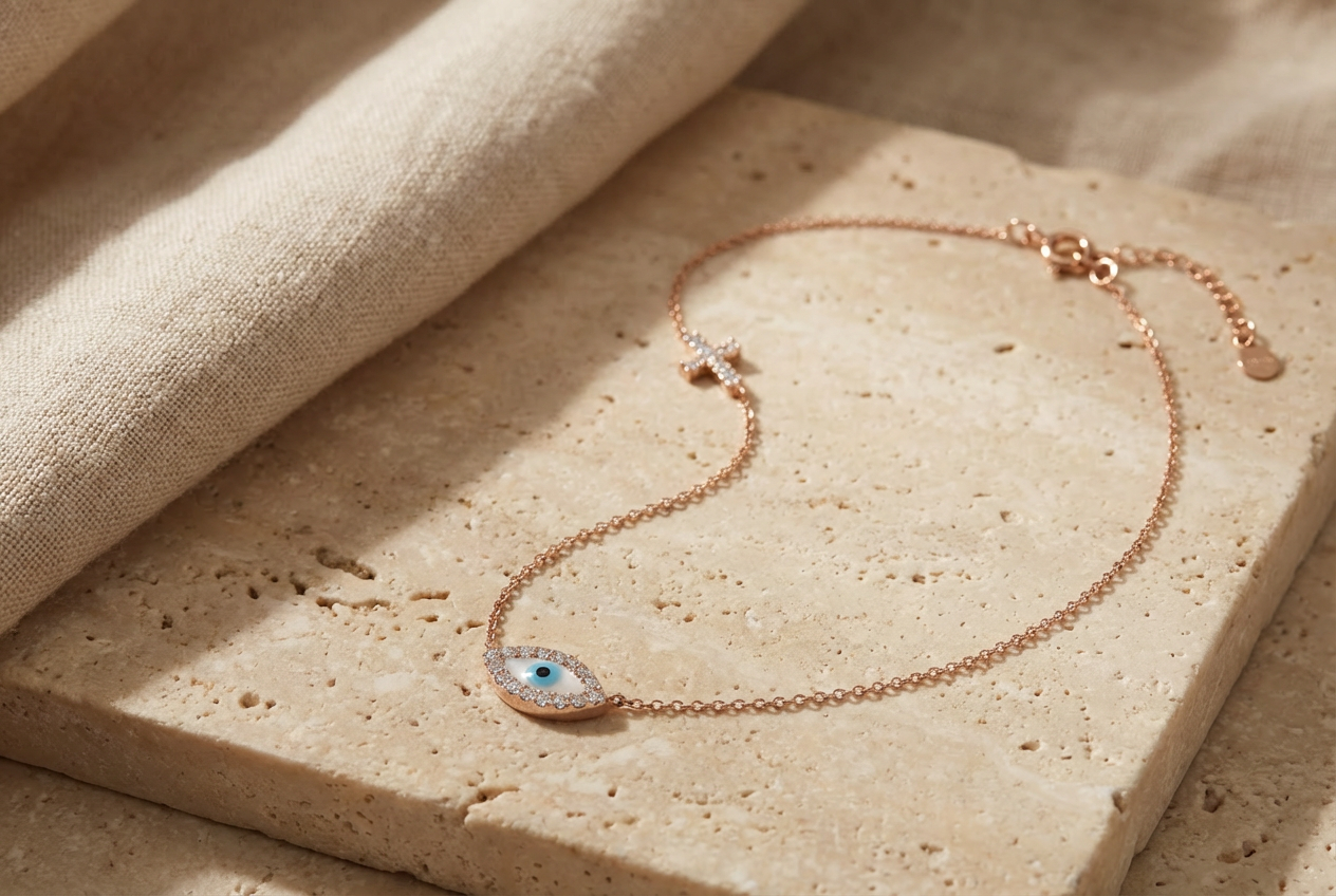 AI Generated product image