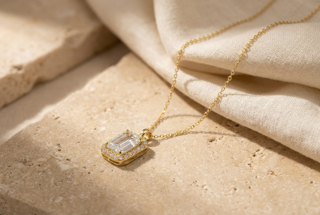 AI Generated product image