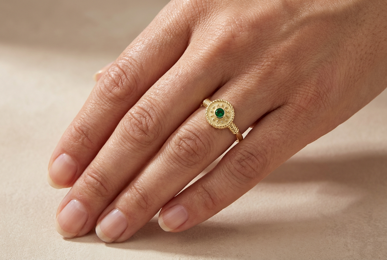 AI Generated product image