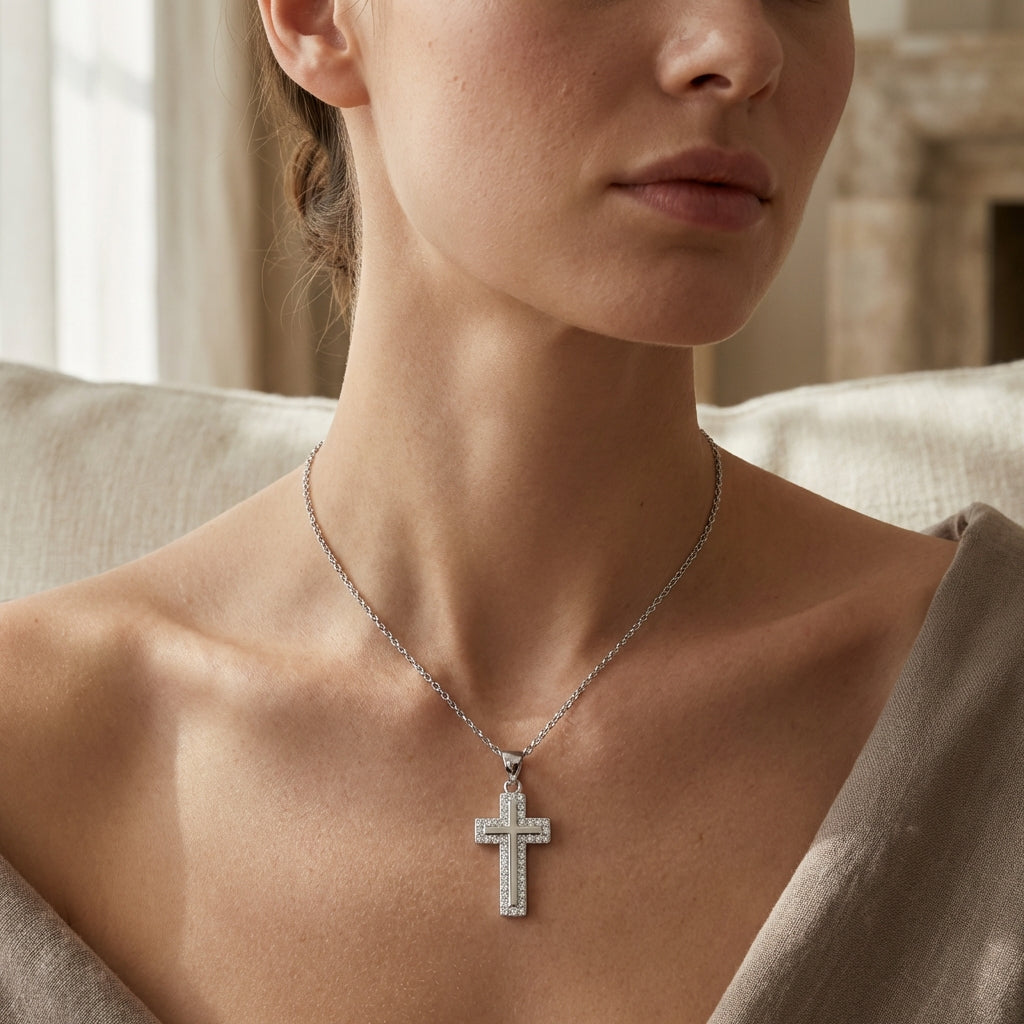 AI Generated product image