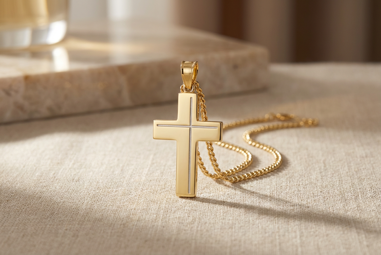 AI Generated product image