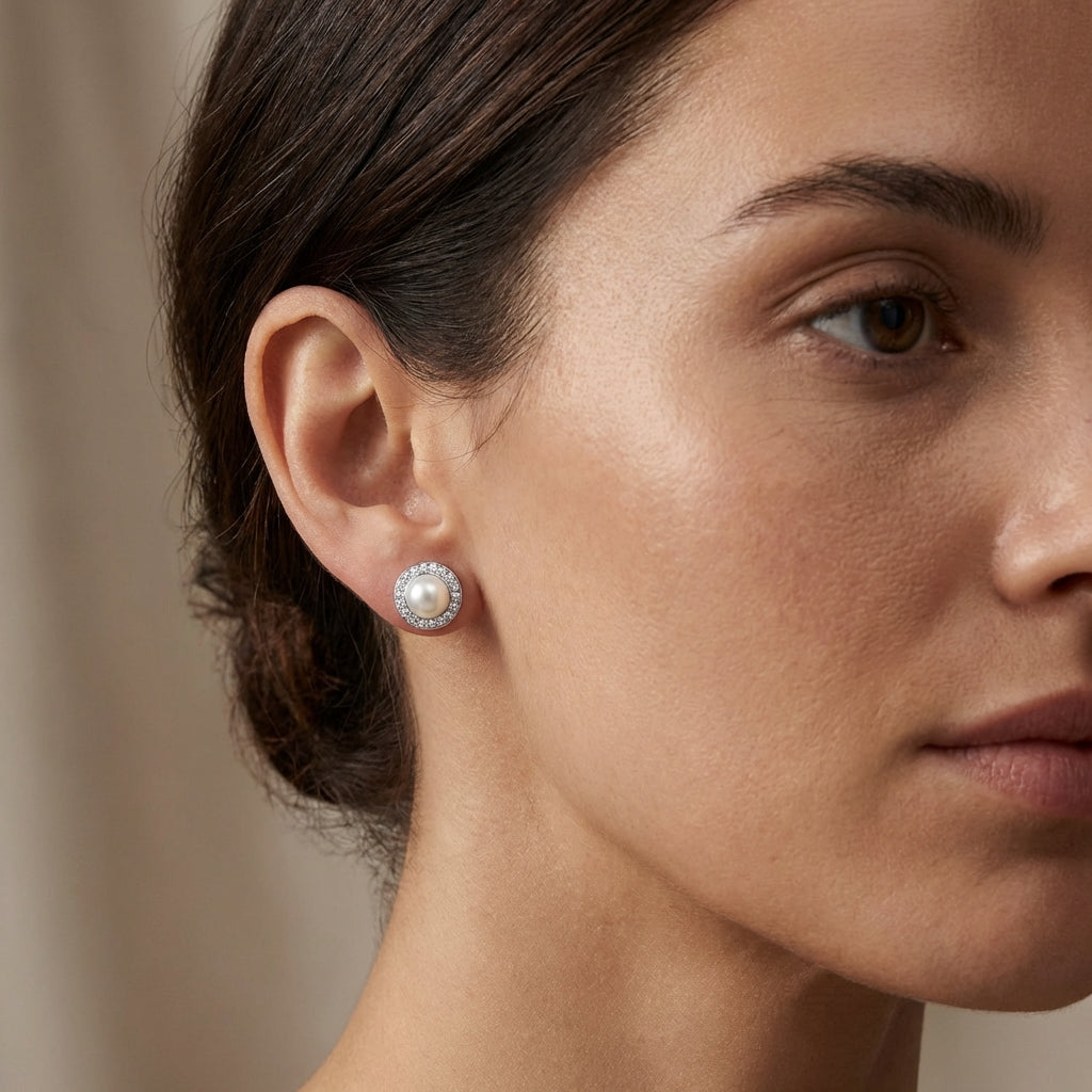 AI Generated product image