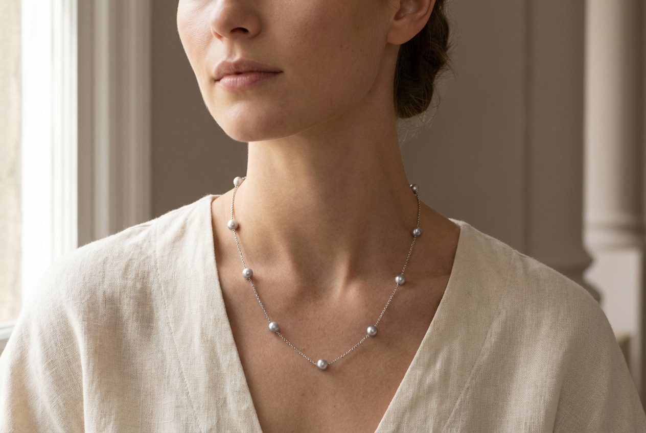 AI Generated product image