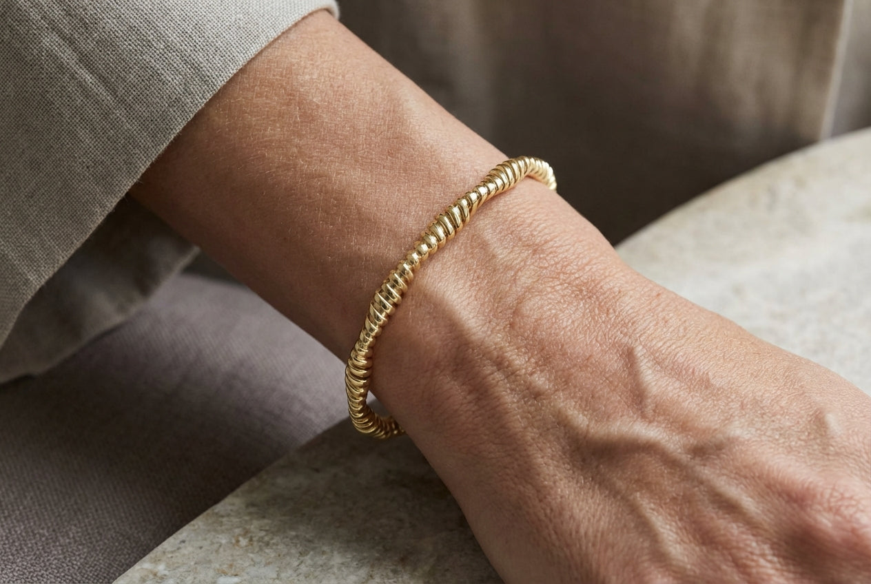 AI Generated product image