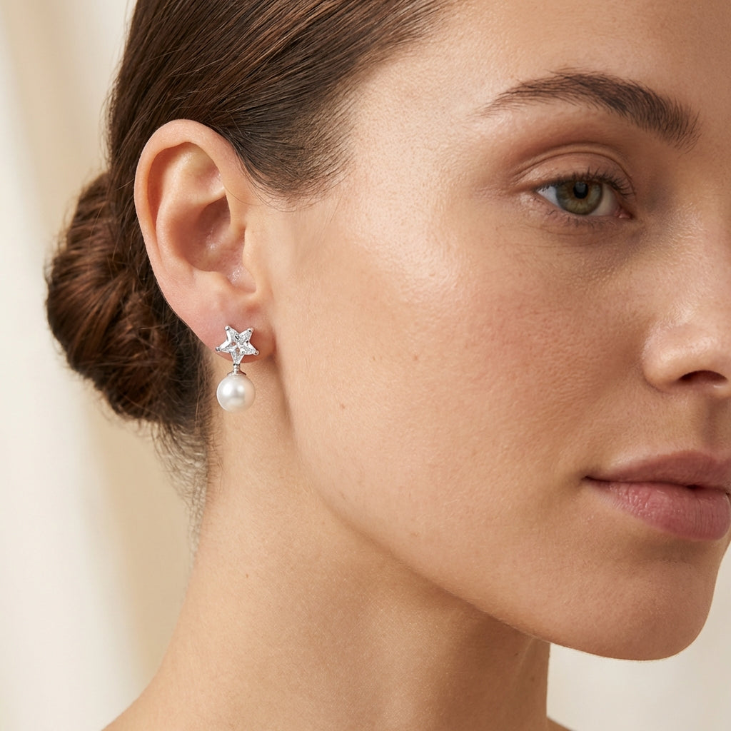 AI Generated product image