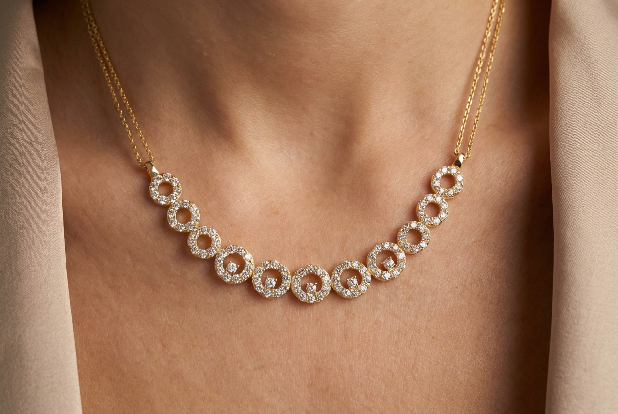 AI Generated product image