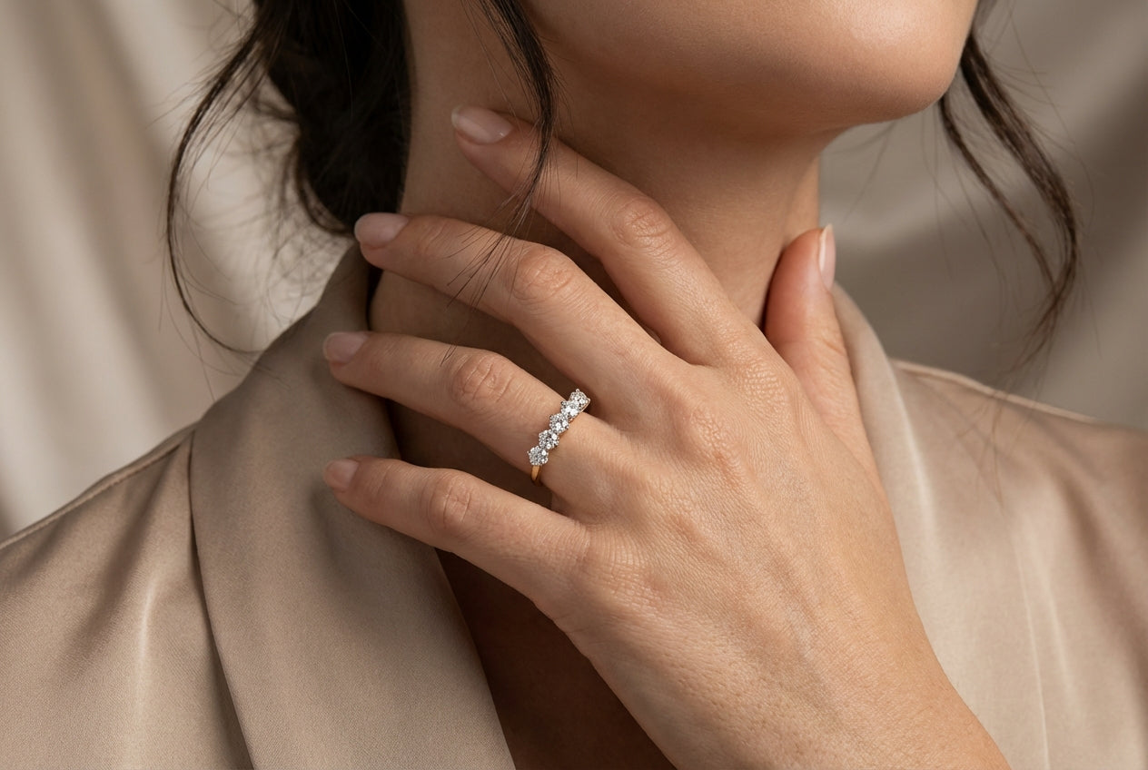 AI Generated product image