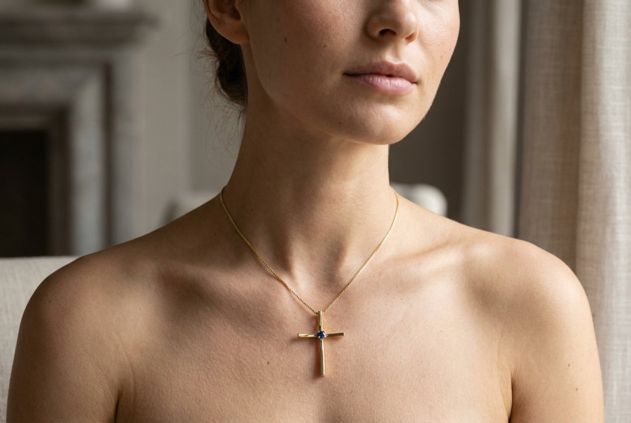 AI Generated product image