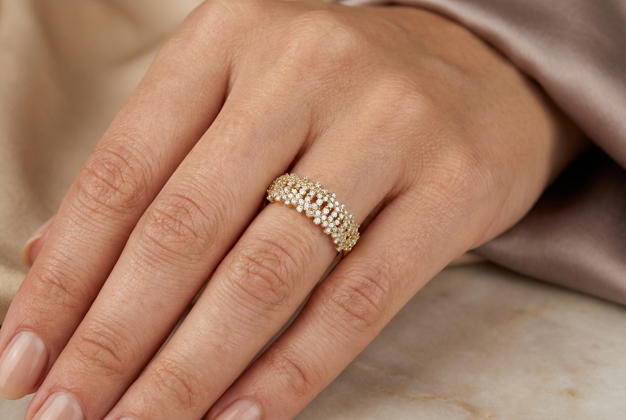 AI Generated product image