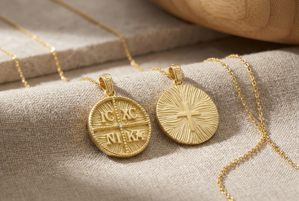 AI Generated product image