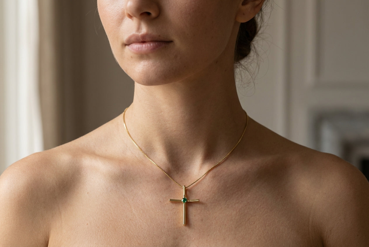 AI Generated product image